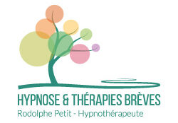 Hypnose & Thérapies brèves